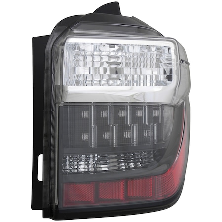 Eagle Eyes LAMP, TY1262-U100R TY1262-U100R